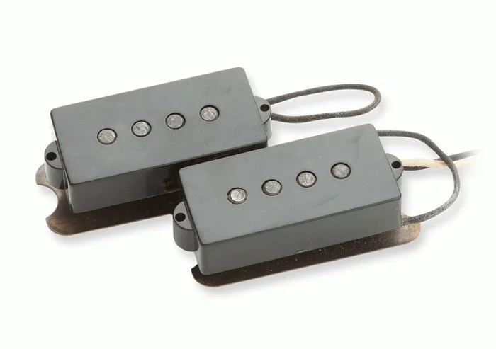 Seymour Duncan Antiquity for Precision Bass
