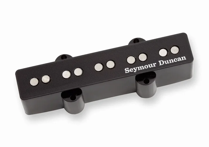 Seymour Duncan Apollo J Bass 5 String 70 Neck Pickup