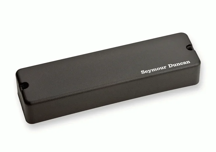 Seymour Duncan ASB 6b 6 String Phase I Pickup