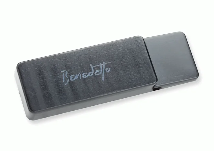 Seymour Duncan Benedetto S 7 Pickup
