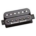 Seymour Duncan Black Winter Trembucker Electric Guitar Pickup Black Bridge