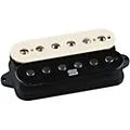 Seymour Duncan Duality Active Humbucker Neck Pickup – Zebra Zebra Neck