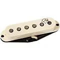 Seymour Duncan Eric Gales Signature Pickup White Neck