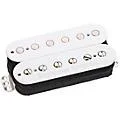 Seymour Duncan Hades Gates Trembucker Pickup Zebra Bridge