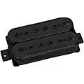 Seymour Duncan Holcomb SS Pickup Set Black Bridge or Neck