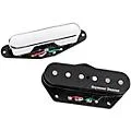 Seymour Duncan Hot Chicken Tele Pickup Set Standard