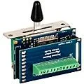 Seymour Duncan HyperSwitch Bluetooth 5-way Switch Standard
