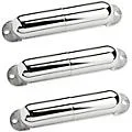 Seymour Duncan Lipstick Tube for Strat Set Standard