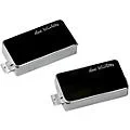 Seymour Duncan Livewire Dave Mustaine Active Pickup Set Standard