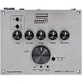 Seymour Duncan PowerStage 100 100W Stereo Guitar Power Amplifier Standard
