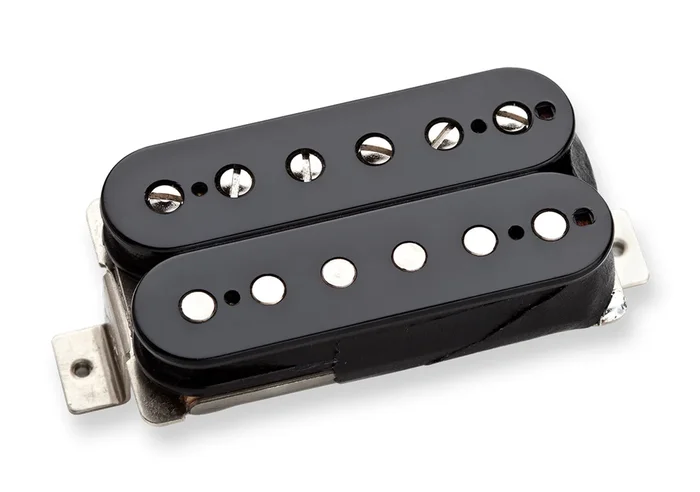 Seymour Duncan SH-1N 59 Model Black
