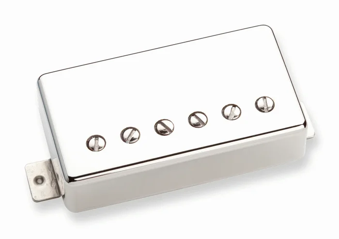 Seymour Duncan SH 6b Duncan Distortion Ncov