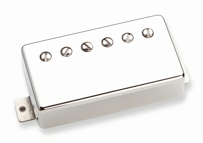 Seymour Duncan SH 6n Duncan Distortion Ncov