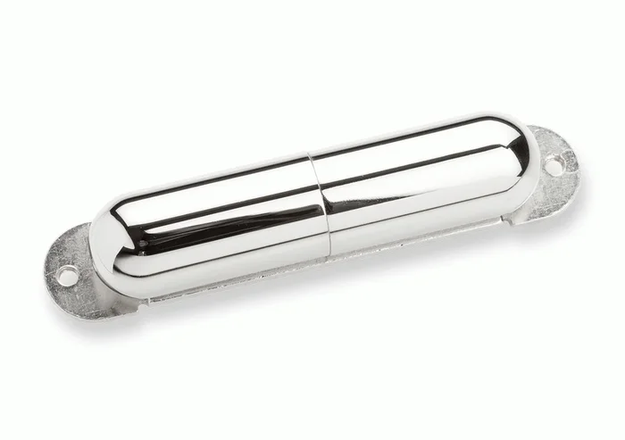 Seymour Duncan SLS 1 Lipstick for Strat Pickup