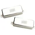 Seymour Duncan SM-1 Vintage Mini-HB Set Standard