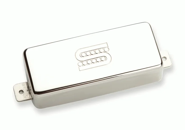 Seymour Duncan SM 1b Vintage Mini Humbucker Pickup