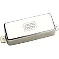 Seymour Duncan SM1-B Vintage Mini Humbucker Bridge Pickup Standard