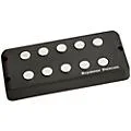 Seymour Duncan SMB-5A MusicMan Alnico 5-String Bass Pickup Standard