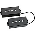 Seymour Duncan SPB-1 Vintage Precision Bass Pickup Set Standard