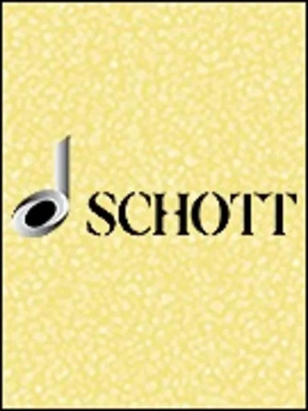 Shadow And Light Woodwind Quintet Set Of Parts Book