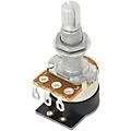 Shadow Electronics SH 124-250A Kill Pot Log Curve for Single Coil Pickup Standard