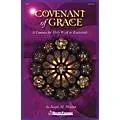 Shawnee Press Covenant of Grace (A Cantata for Holy Week or Easter Preview Pack (Book/CD)) Preview Pak by Joseph Martin Standard