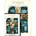 Shawnee Press Images (Book/DVD Pack) Standard