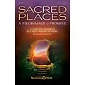 Shawnee Press Sacred Places (A Pilgrimage of Promise) REHEARSAL TX Composed by Joseph M. Martin Standard