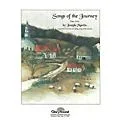 Shawnee Press Songs of the Journey Listening CD Arranged by Joseph Martin Standard