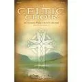 Shawnee Press The Celtic Choir (StudioTrax CD) Studiotrax CD Composed by Joseph M. Martin Standard