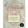 Shawnee Press Well-Tempered Weddings (Boxed Set) Standard