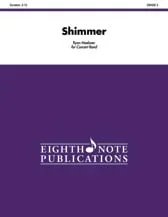 Shimmer – Young Band