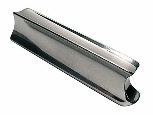 Shubb SP1 Solid Stainless Guitar Steel