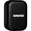 Shure AMV-CHARGE Replacement MoveMic Charging Case Standard