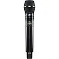 Shure Axient Digital ADX2FD/VP68 Wireless Handheld Microphone Transmitter With VP68 Capsule Band G57