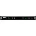 Shure BLX88 Dual-Channel Wireless Receiver Band H10