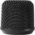 Shure Grille for NXN2, Black Black