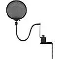 Shure PS-6 PopperStopper Pop Filter Standard