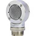 Shure RPM181/O Omnidirectional Capsule for BETA 181 Standard