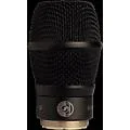 Shure RPW184 KSM/BK Wireless KSM9 Mic Cartridge, Black Standard