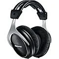 Shure SRH1540 Premium Closed-Back Headphones Standard