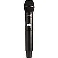 Shure ULX-D Handheld Transmitter with KSM9HS Cartridge Standard