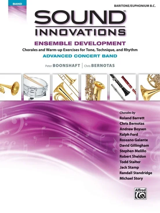 Si Advanced Concert Band Ens Dev Baritone Bc