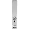 Silverstein Works ALTA AMBIPOLY Primo Bb Clarinet Reed 3.5