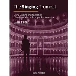Singing Trumpet, The – Trumpet Method