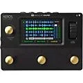 Singular Sound Aeros Loop Studio Looper Pedal Two-Tone Black