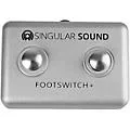 Singular Sound Footswitch+ Standard