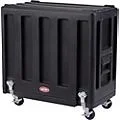 SKB 1×12 Amplifier Utility Vehicle Standard