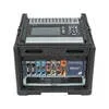 SKB 10 x 6 Compact Rolling Rig