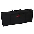 SKB 1SKB-SC3212 Controller Soft Case 32″ X 12″ 3.5″